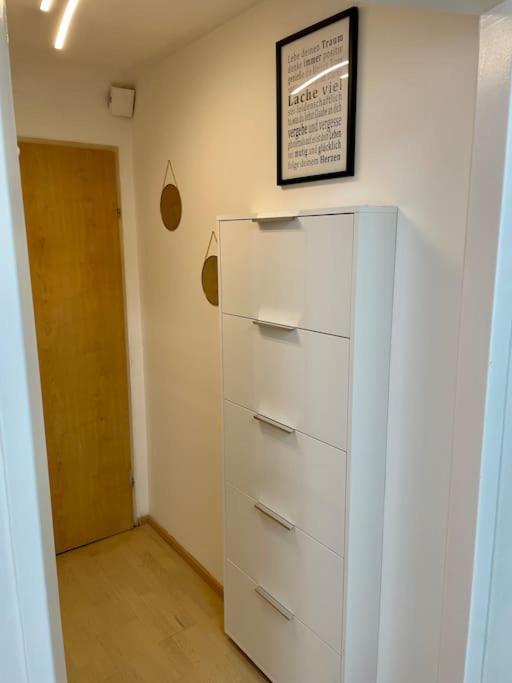 Milena Apartment Graz Dış mekan fotoğraf