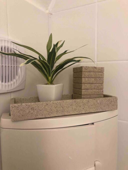 Milena Apartment Graz Dış mekan fotoğraf