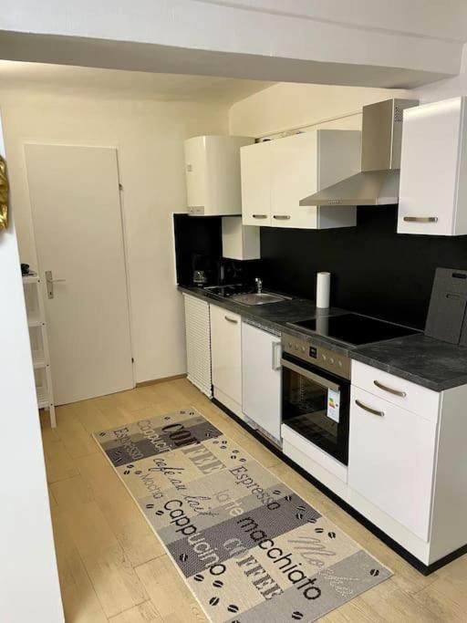 Milena Apartment Graz Dış mekan fotoğraf